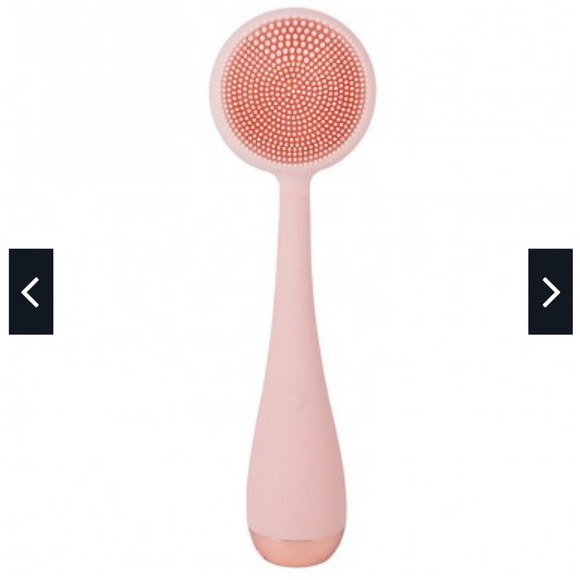 Brand new PMD Clean Body - Picture 1 of 2